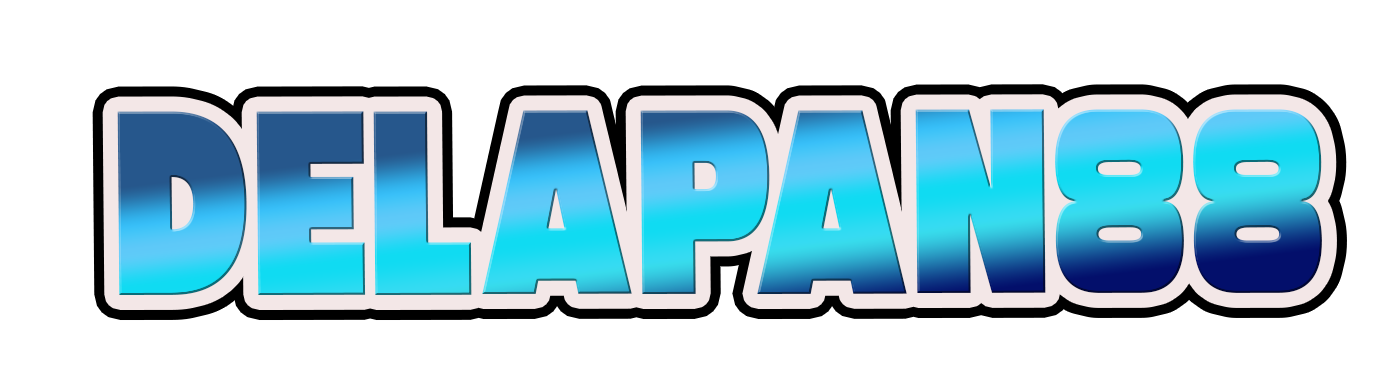 Delapan88